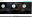 Saltyblue Theme