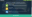 GreenBlue Theme