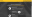 LegendaryYellow Theme