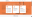 Orange Theme